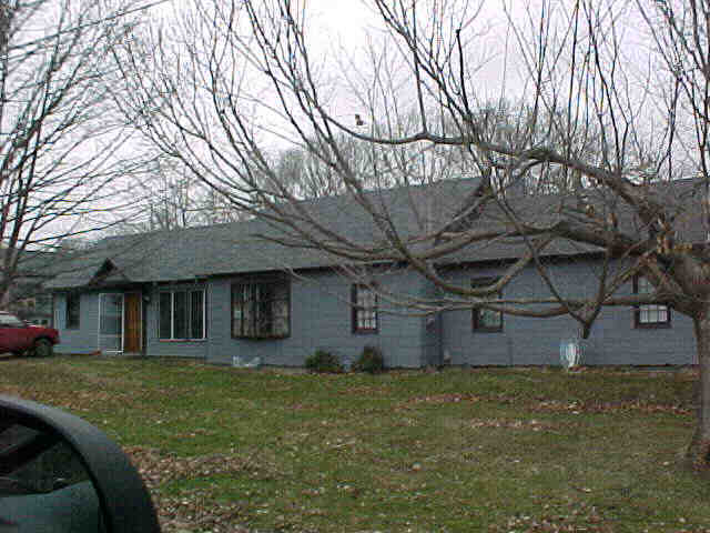 Building photograph for 265 INTERLAKEN ROAD